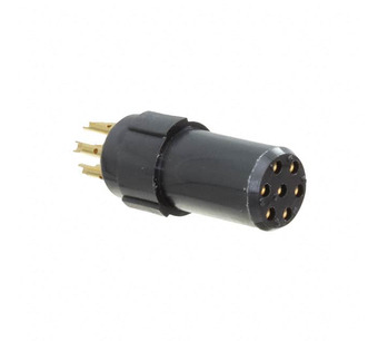 BIS10PLN0720F Image.