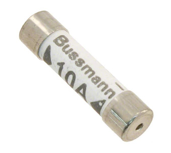 BK/TDC180-10 Image.