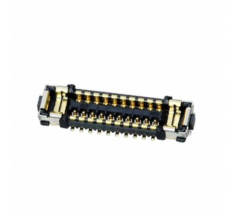BM28B0.6-20DS/2-0.35V(53) Image.