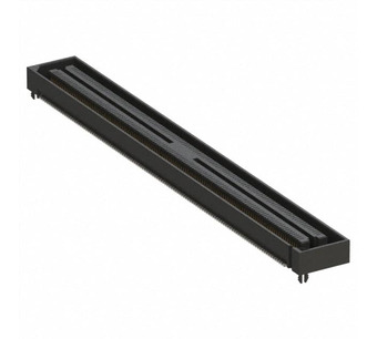 BSH-120-01-F-D-LC Image.