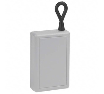 C4KH,GY Image.