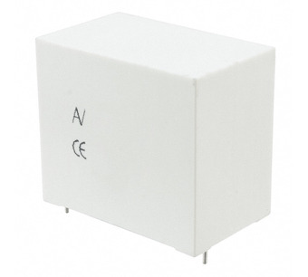 C4AEOBW5400H3NJ Image.