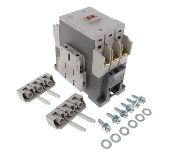CC85SA240 Image.