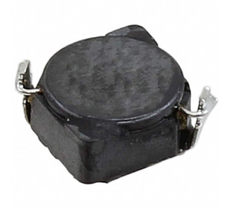 CDRH4D22NP-8R2NC Image.