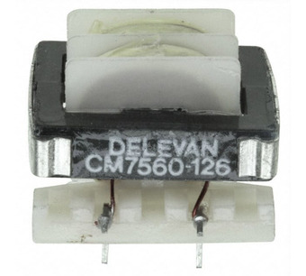CM7560-126 Image.