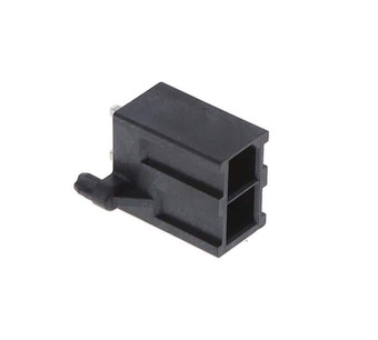 CP6002P1V00-NH Image.
