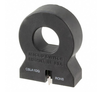CSLA1DG Image.