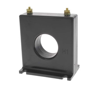 CT-0100-F10 Image.