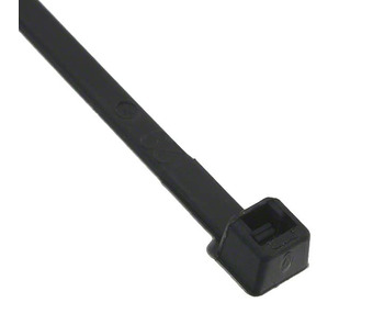 CT6BK30-M Image.