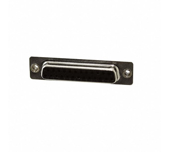DB25-SD-SL Image.