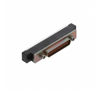 DCCM100SBSP Image.