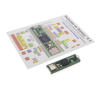 DEV-16996 Image.