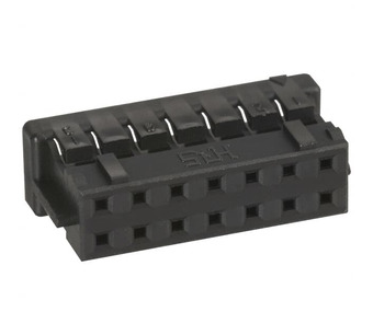 DF11-14DS-2C(20) Image.
