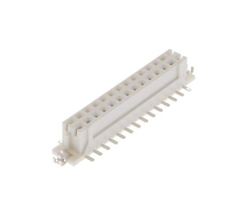 DF11CZ-28DS-2V(22) Image.