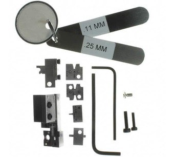 DF13-TB2630HC/US1-DS Image.