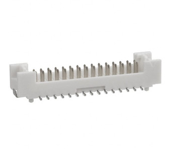 DF13A-30DP-1.25V(95) Image.