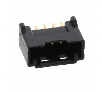 DF51K-5P-2DSA(805) Image.