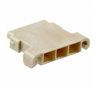 DF65-3S-1.7C Image.