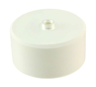 DHS4E4D881MHXB Image.