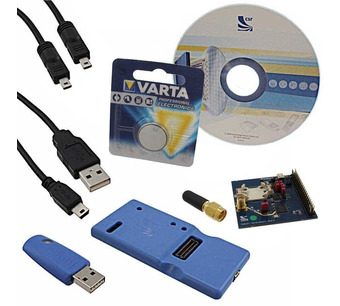 DK-CSR1011-10138-1A Image.