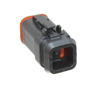 DT06-6S-CE13 Image.