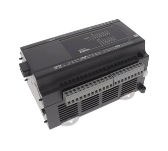 DVP32XP200R Image.
