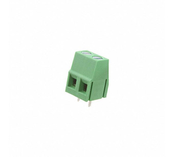 EBAG-02-C Image.