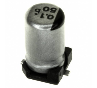 ECE-V1HS0R1SR Image.