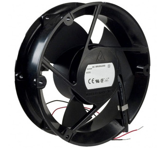 EFB1724SHG Image.