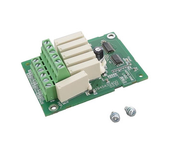 EMC-R6AA Image.