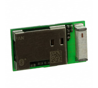 ENW-89811K4CF Image.