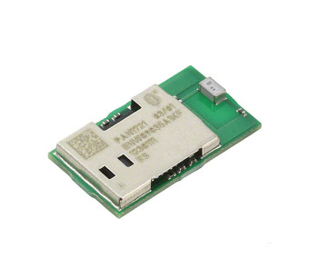 ENW-89835A1KF Image.
