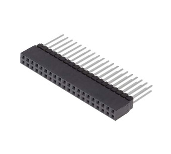 ESW-120-14-T-D Image.