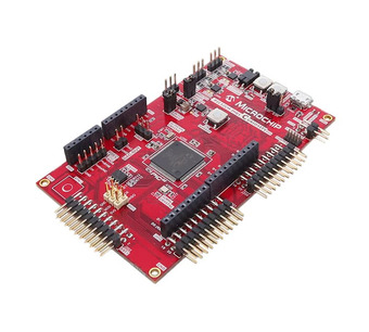 EV81X90A Image.