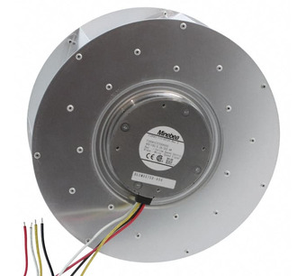 F280A2-113-D0720 Image.