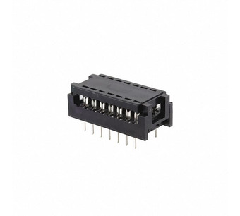 FDP-314-T Image.