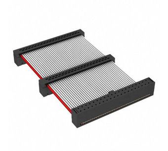 FFSD-20-D-12.10-01-N-D06-O Image.