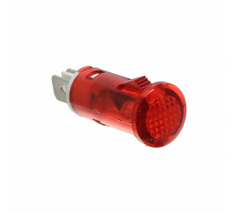 FL1P-10QJ-1-R12V Image.