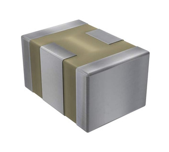 1410Y1000153MXRE03 Image.