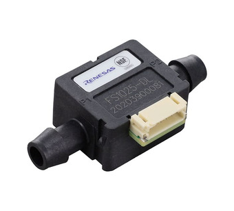 FS1025-2001-DL Image.