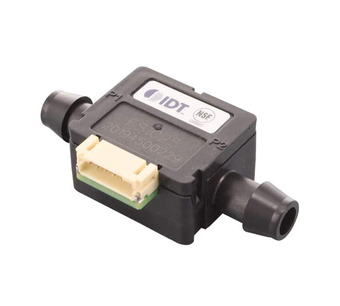 FS1025 Image.