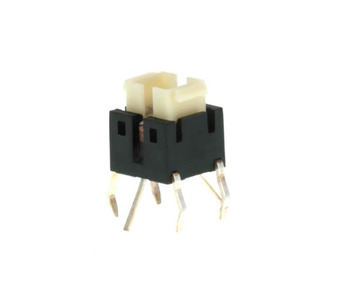 FSMIJ63AA04 Image.