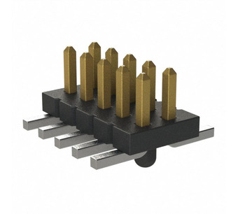 FTS-105-02-F-DV-A-TR Image.