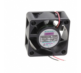 G4020H05B-RSR-CC-TEF-L4 Image.