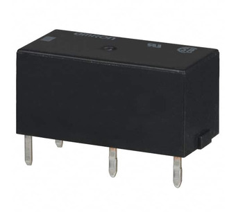 G6B-1114P-US-SV DC5 Image.