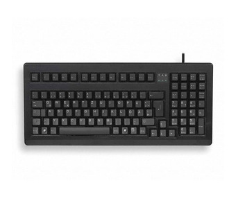 G81-1800LAMUS-0 Image.