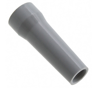 GMA.0B.045.RG Image.