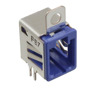 GT17HN-4DP-2H(C)(11) Image.