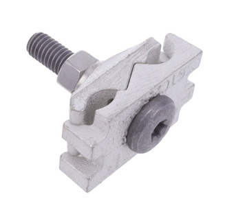 GTCDB250-L Image.