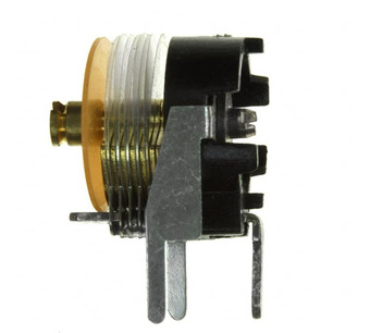GZD12100 Image.